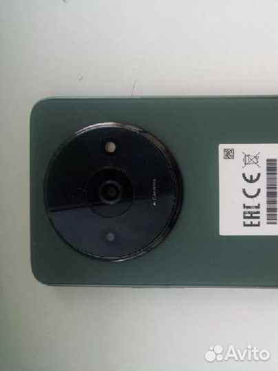 Xiaomi Redmi, 4 ГБ