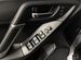 Subaru Forester 2.0 CVT, 2016, 125 956 км с пробегом, цена 2129000 руб.