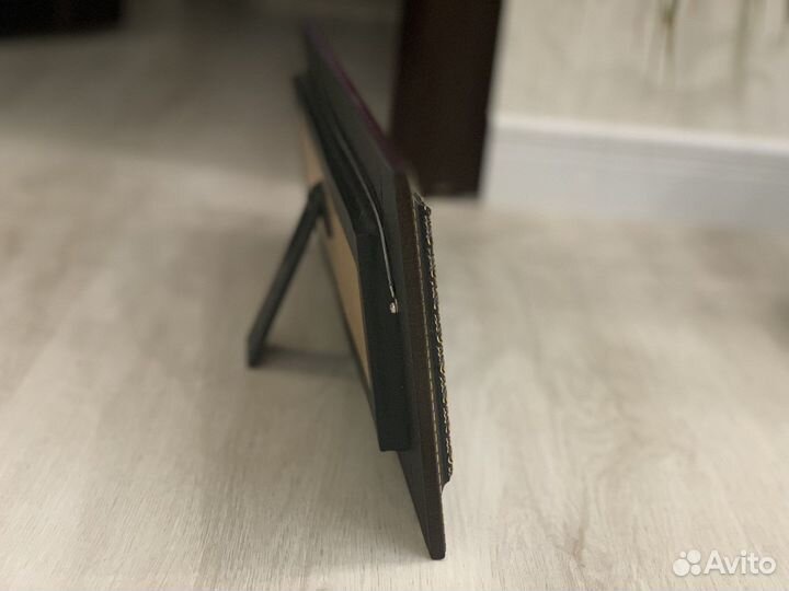 Статуэтка слон