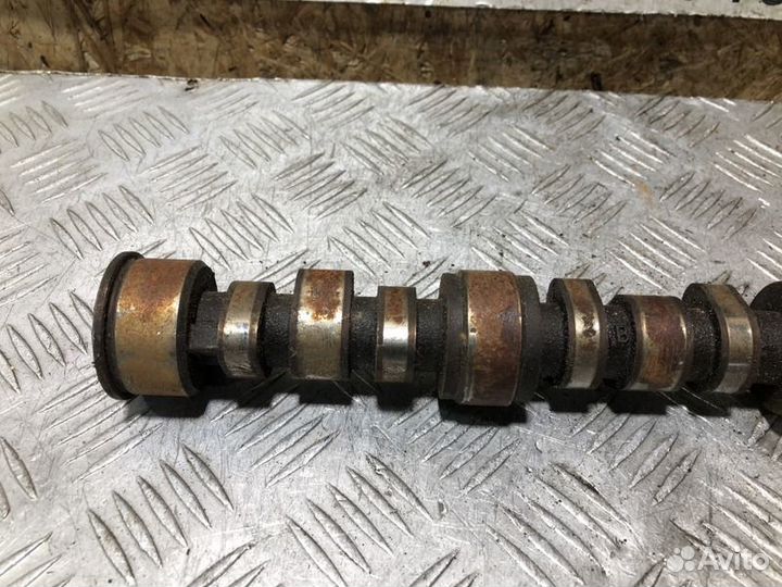 Распредвал выпускной Chrysler Sebring/dodge stratu