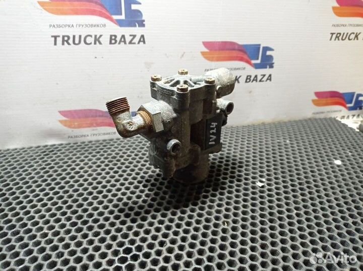 4721950550 Кран ABS