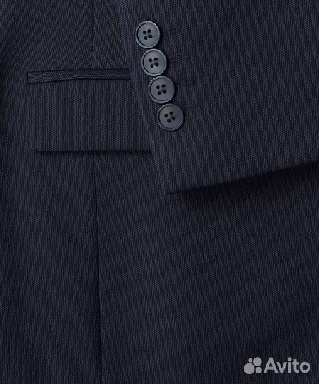 Пиджак мужской Montego