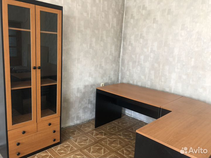 Офисная мебель комплект бу