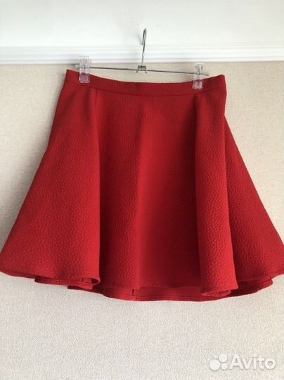 Женские вещи пакетом 42 44