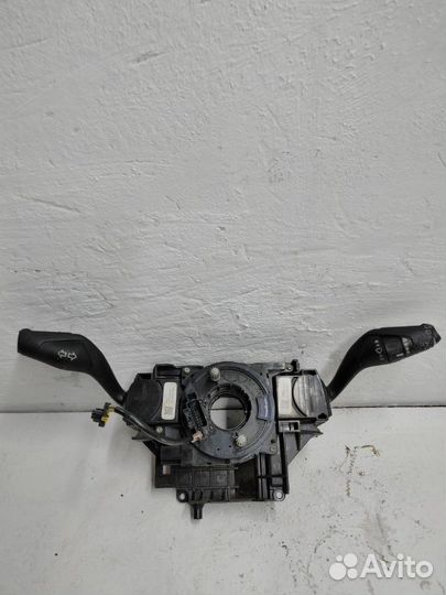 Переключатель подрулевой Ford Focus 3