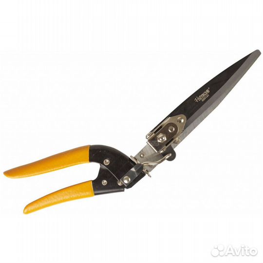 Садовые ножницы Hoteche HT355131