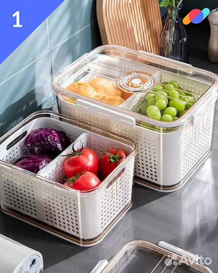 Товары для дома оптом из Китая для магазинов