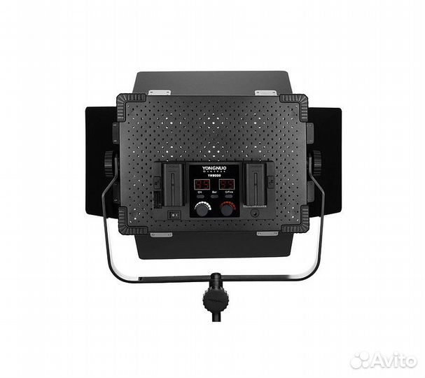 Светодиодный осветитель Yongnuo YN-9000 LED 3200-5