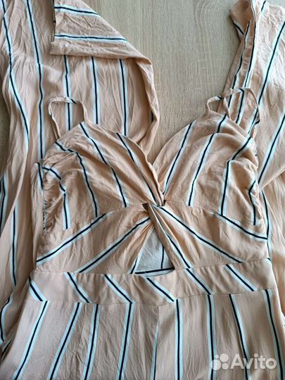 Комбинезон женский Befree