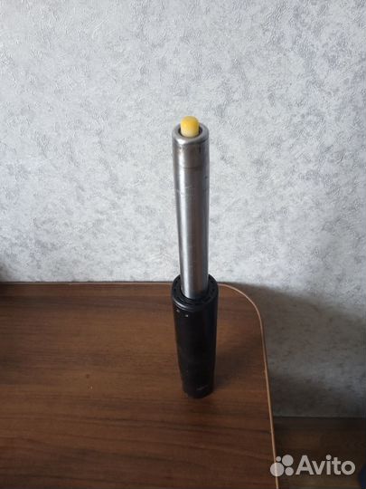 Газлифт мебельный для кресла