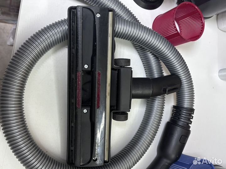 Запчасти для пылесоса tefal tw1923rh tw1931 rh