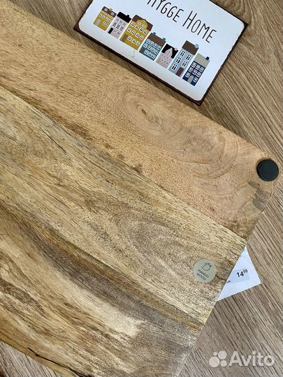 Sinsay home, приятные мелочи для дома