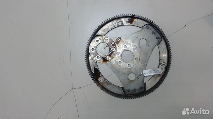 Маховик АКПП Opel Vectra B, 1999