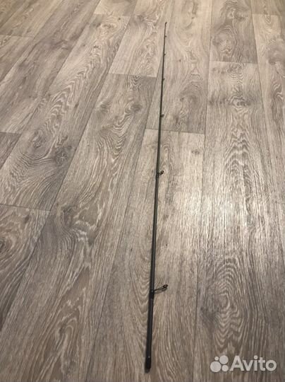 Maximus High Energy Z 24L 3-15