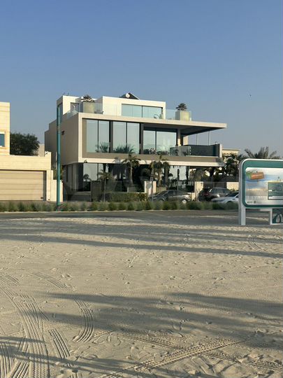 Участок 8,1 сот. (ИЖС)