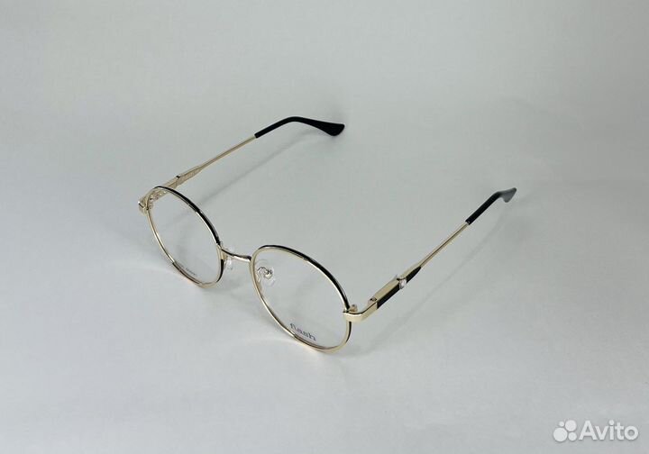 Очки готовые Оправы детские Оправы