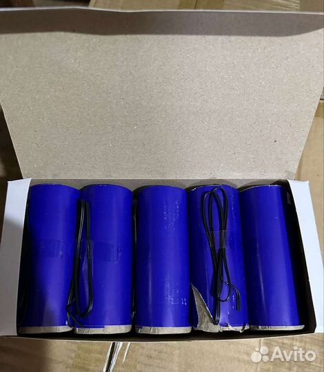 Холодные фонтаны