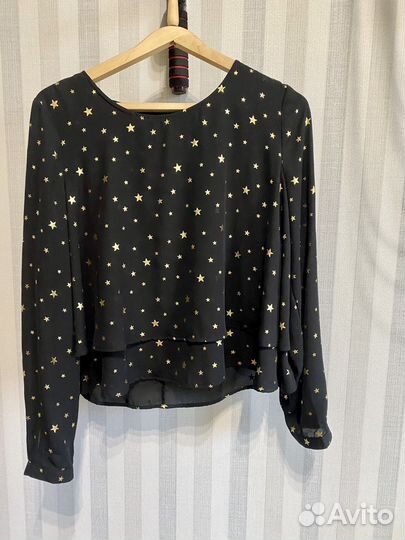 Костюм женский юбка и блузка