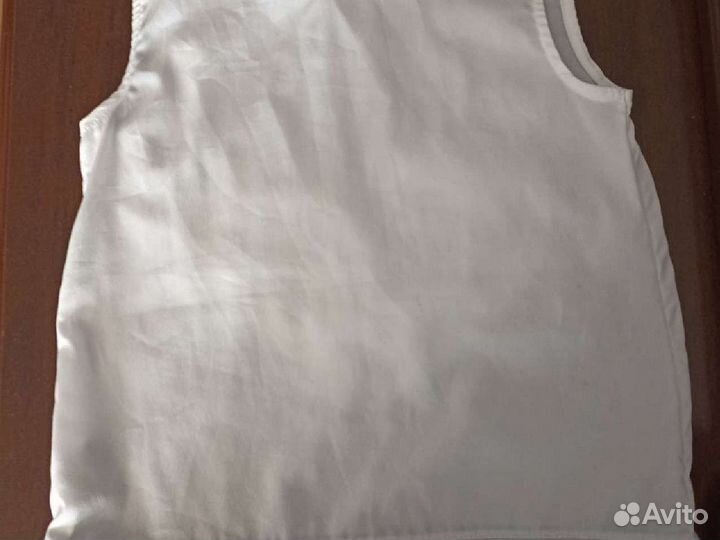 Костюм детский