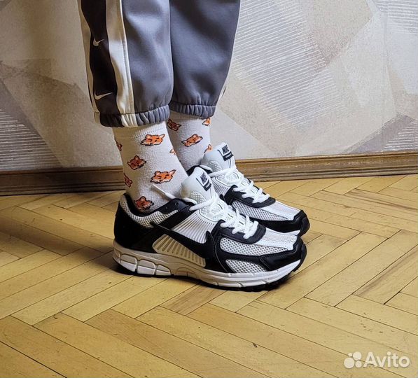 Nike zoom vomero 5