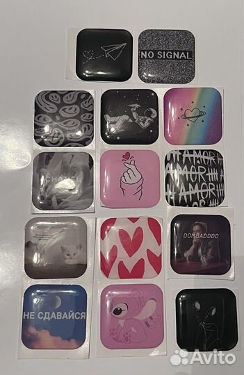 Духи,косметика,чехлы