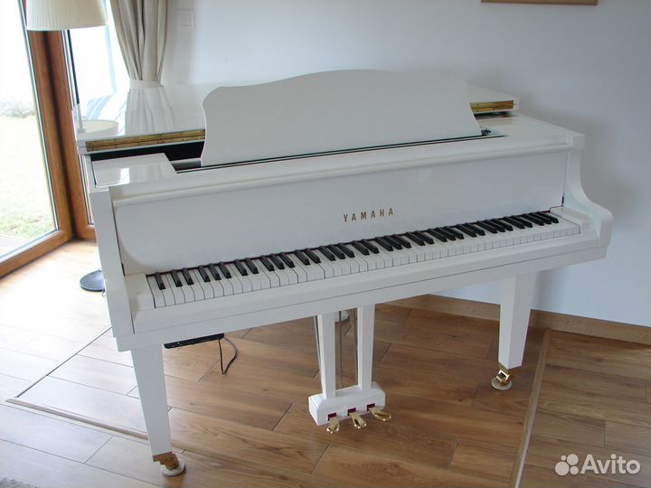 Цифровое Пианино для обучения и муз.школы