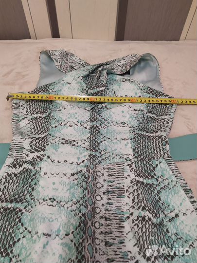 Love republic комбинезон новый