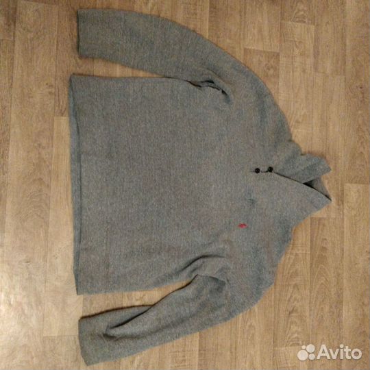 Polo ralph lauren свитер оригинал