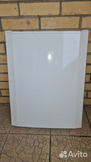 Запчасти от холодильника Beko CMV533103W