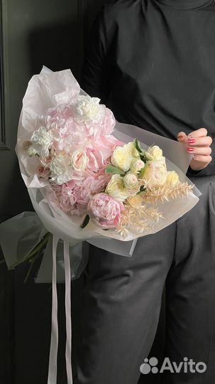 Смм специалист