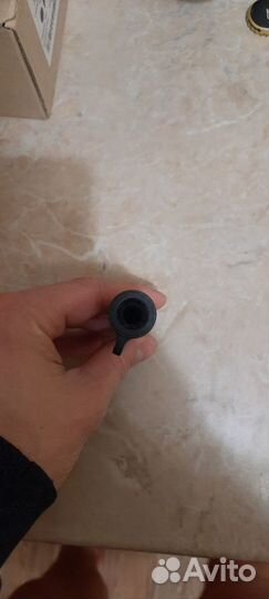 Кофемашина philips