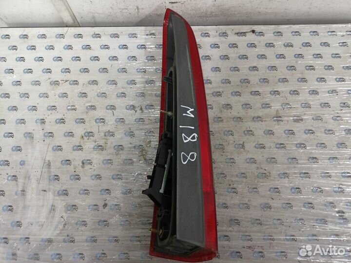 Фонарь задний правый Volvo 850 1996