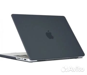 HardShell Case для Macbook Pro 14.2