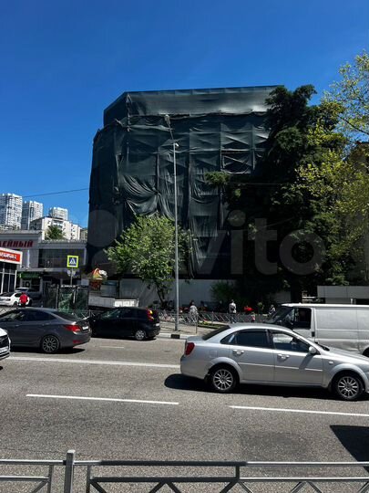 Магазин, услуги, медицина, 300м2