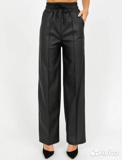 Брюки для подростков