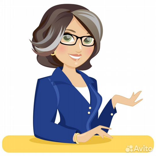 Ночной бригадир по клинингу в ресторан