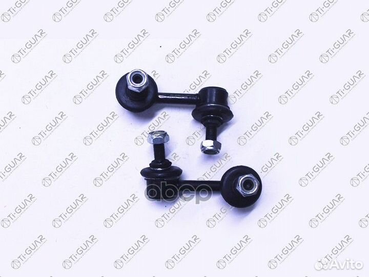 Стабилизатор TG-51321-SNA-A02/SL-6380L TiGuar HO