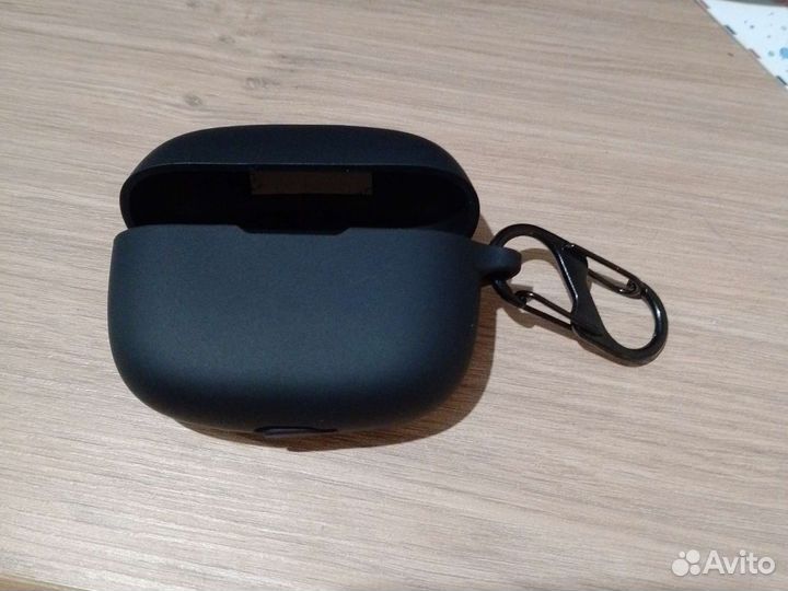 Чехол для наушников jbl wave 200