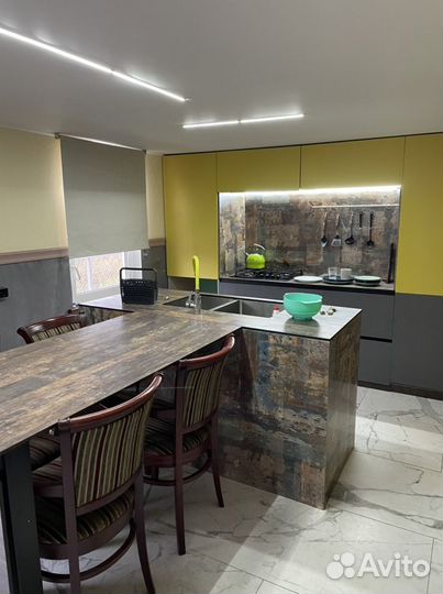 Продается База отдыха на Ладожском озере