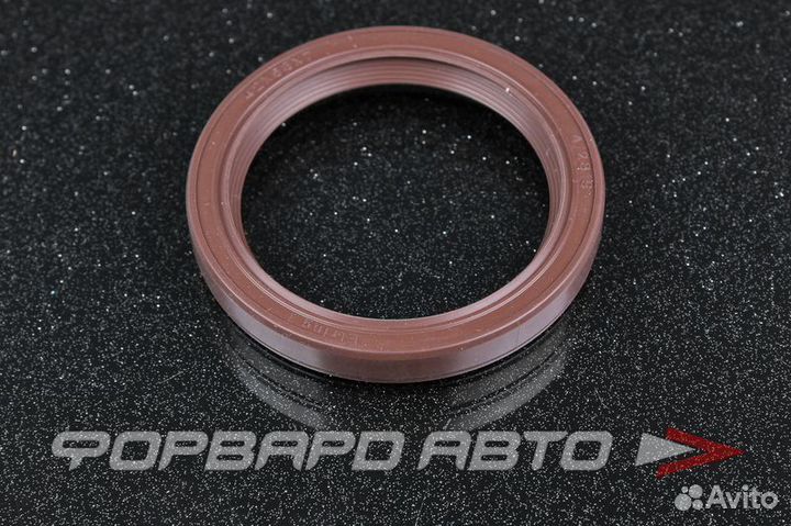 Сальник 42*53*7 (RH) рез. 467.860 elring Германия