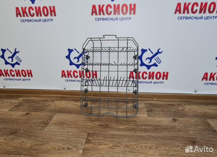 Корзина для посудомойки