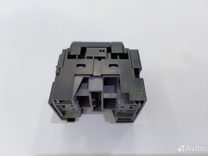 Блок управления зеркалами Toyota Rav 4 2019 / без