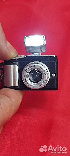 Игрушки брелки игры новые спасибо