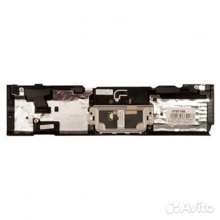 Тачпад с панелью для Lenovo ThinkPad X230 с разбор