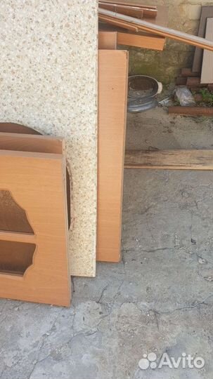 Межкомнатные двери 60 и 80