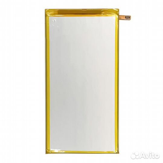 Акб для Huawei MediaPad T3 8.0 3.8V 4800mAh OEM