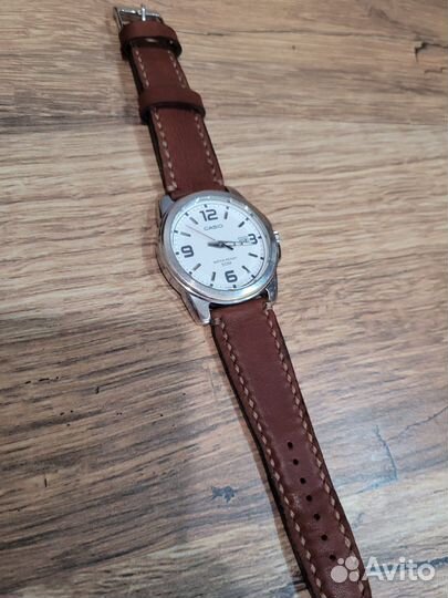 Ремешок для часов