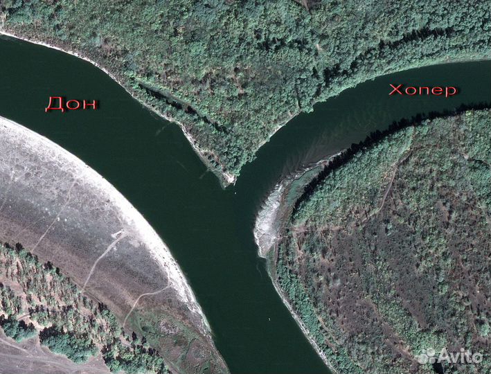 Карты для навигаторов, планшетов, смартфонов