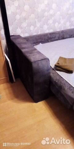 Пошив чехлов для мягкой мебели