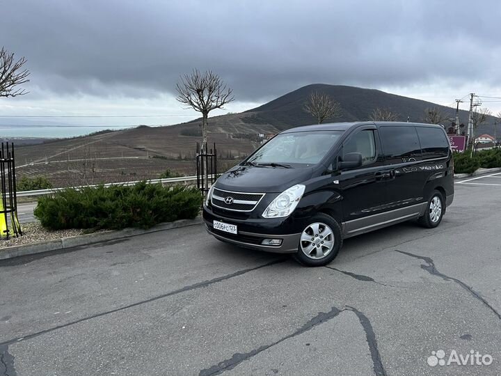 Трансфер Такси Анапа Сочи Геленджик